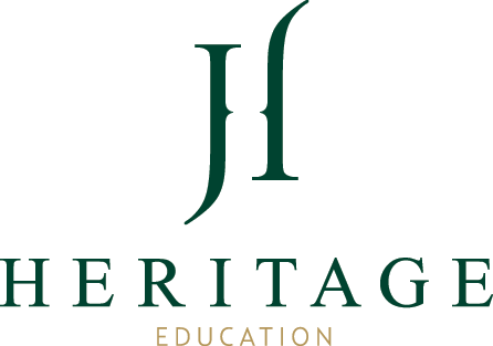 Heritage Eductation
